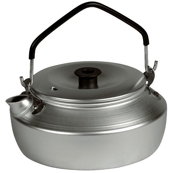 trangia ケトル 0.6 ブラック ケトル0.6ℓ・TR-325（ケトル） TRANGIAトランギア公式サイト