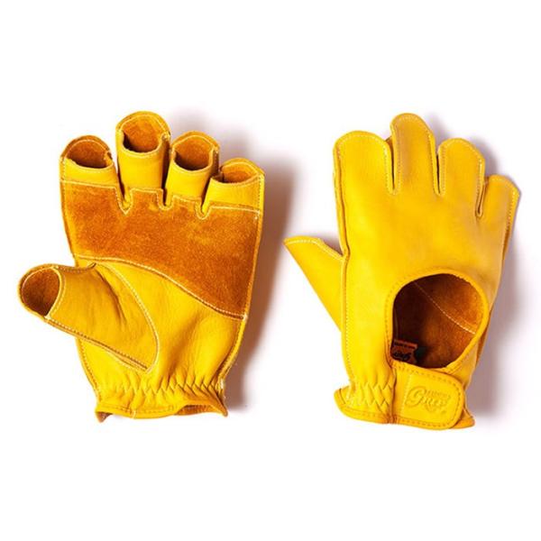 GRIP SWANY グリップスワニー Grip Swany G-12 革手袋 スワニー GRIP SWANY グリップスワニー Grip Swany G-12 革手袋 スワニー