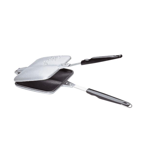 oE[ BAW-LOO ThEBb`g[X^[ _u^Cv  g[X^[ nC}Eg HIGHMOUNT