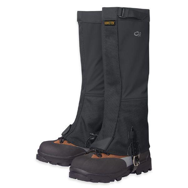 OUTDOOR RESEARCH 30%OFFセール アウトドアリサーチ Womens