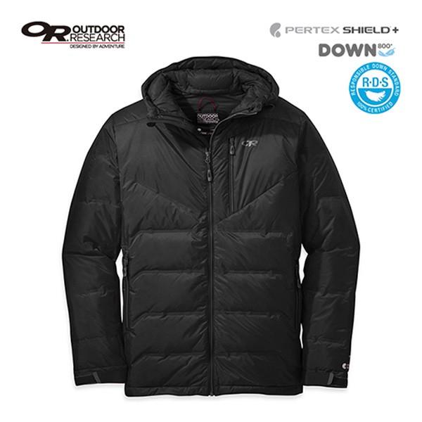 30 Off Vic2セール アウトドアリサーチ Outdoor Research Mens フラッドライトジャケット Blk ダウンジャケット 800フィルパワー メンズ 344 Vic2 通販 Yahoo ショッピング