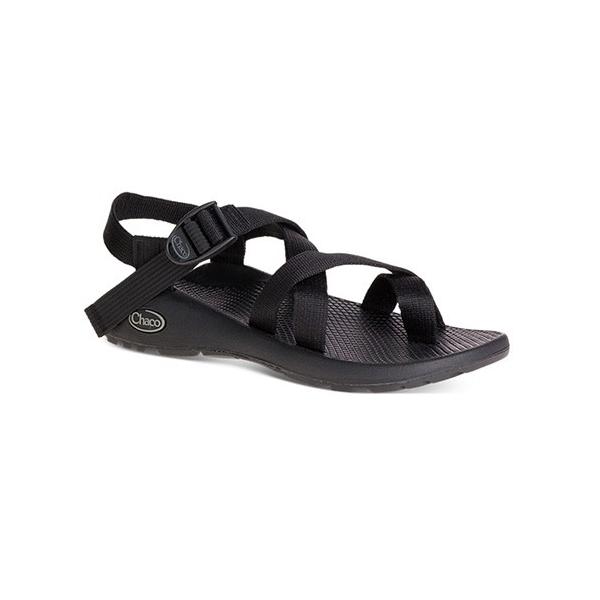 chaco z2」の人気商品一覧 | 安い商品を通販サイトから探す