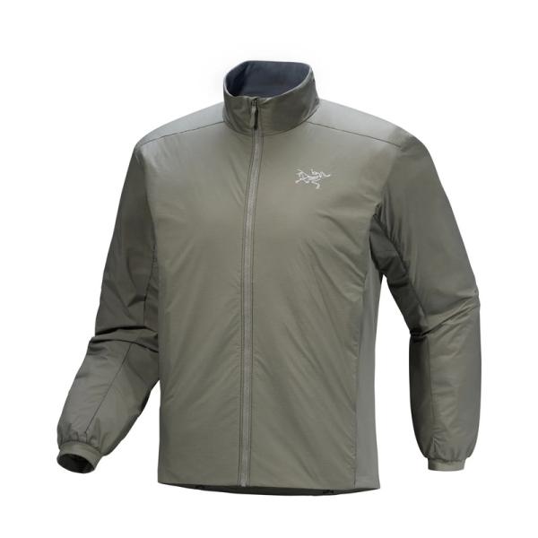 アークテリクス　マイコンジャケット　 Mサイズ ARC'TERYX MICON JACKET アークテリクスマイコンジャケット