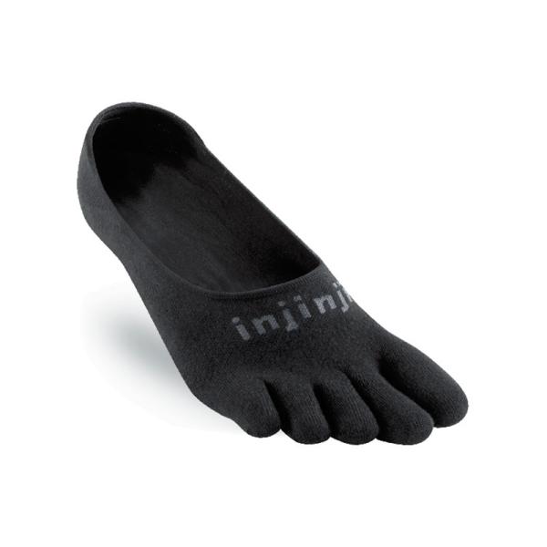 CWW INJINJI X|[cCgEFCgqhD ubN 052100