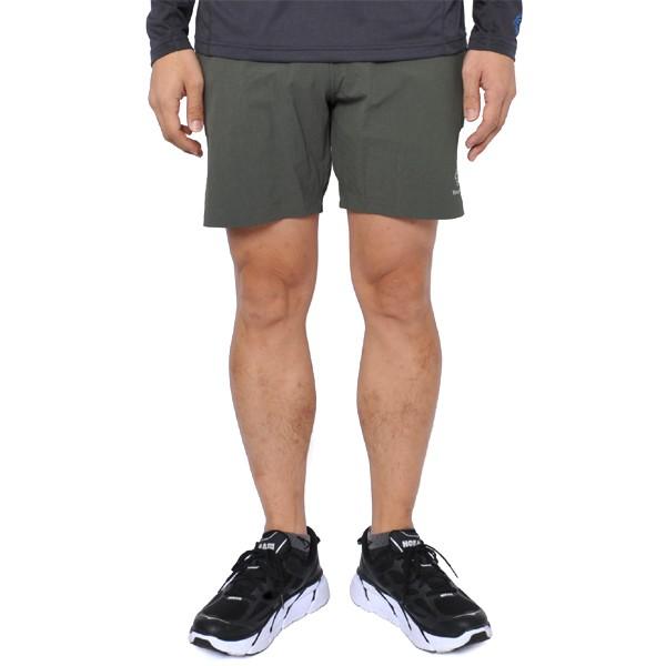 ティートンブロス Teton Bros Scrambling Short Deep Green スクランブリング ショートパンツ Buyee Buyee 提供一站式最全面最專業現地yahoo Japan拍賣代bid代拍代購服務 Bot Online