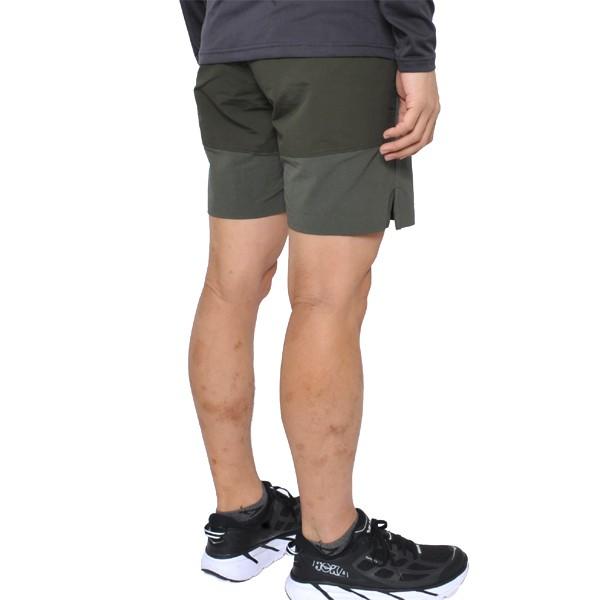 ティートンブロス Teton Bros Scrambling Short Deep Green スクランブリング ショートパンツ Buyee Buyee 提供一站式最全面最專業現地yahoo Japan拍賣代bid代拍代購服務 Bot Online