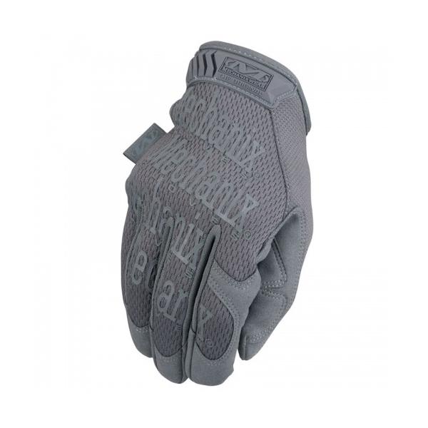 メカニックス グローブ」の人気商品一覧 | 安い商品を通販サイトから