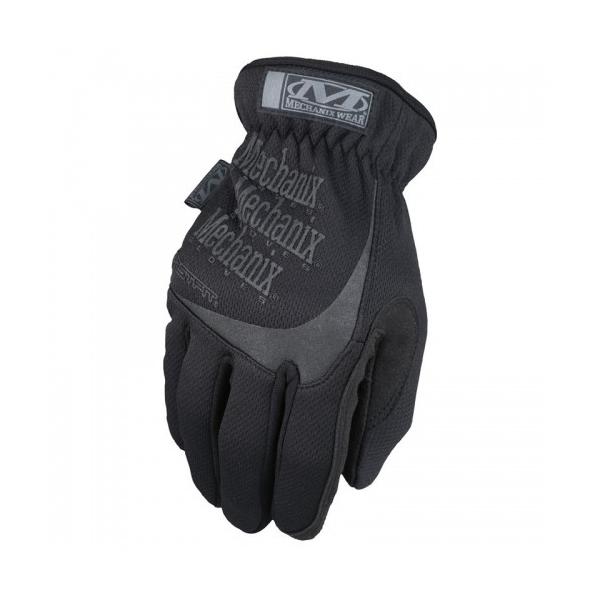 ���J�j�b�N�X MECHANIX WEAR fast fit glove black
