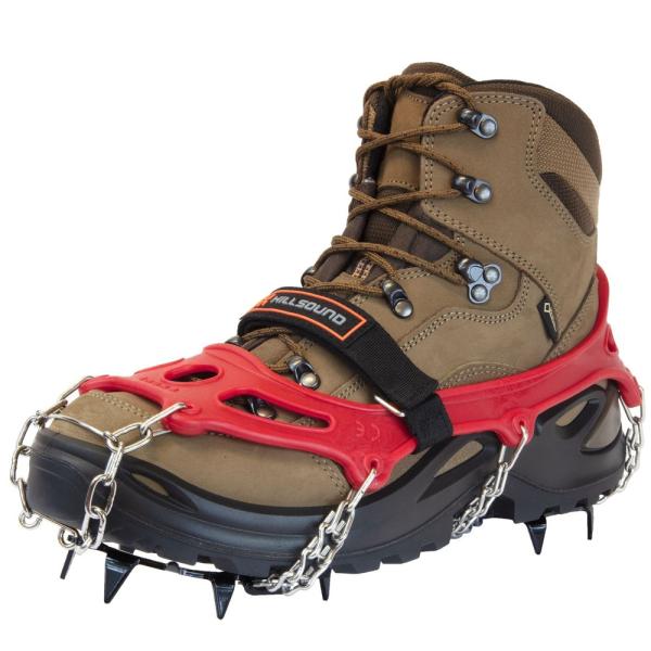 qTEh HILLSOUND gCN| bh