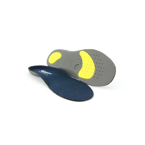 uhXg[ Blundstone RtH[gC\[ _[Nu[