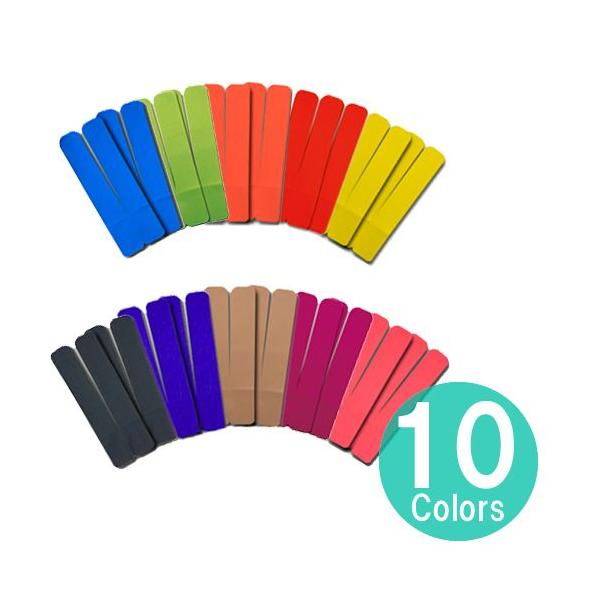 j[n New-HALE Ve[vi2j e[sO T|[g X|[c gCjO