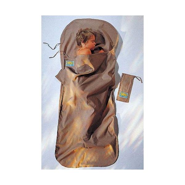 RN[ Cocoon CK25 LbhTbN Rbg J[L qpQ܃V[c X[sOobOpCi[ sObY