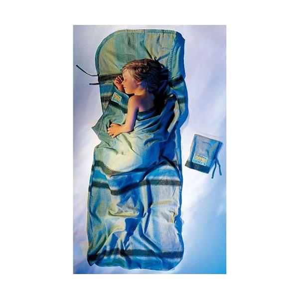 RN[ Cocoon FK23 LbhTbN Rbgtl AtJC{[ qpQ܃V[c X[sOobOpCi[