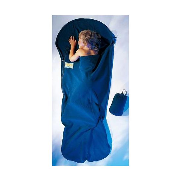 RN[ Cocoon PFK33 LbhobO ``i qpQ X[sOobO sObY t[X