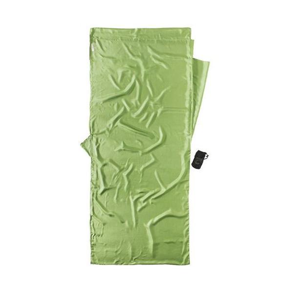 RN[ Cocoon IST91 Tt@ gxV[c VN @C QܗpCi[V[c X[sOobOpCi[ 