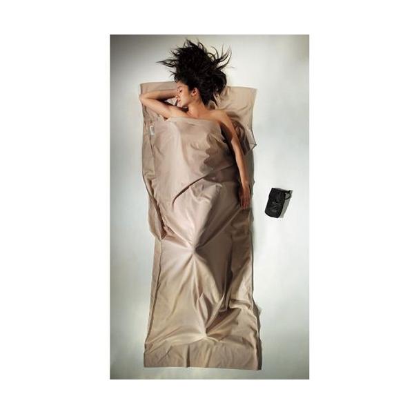 RN[ Cocoon ICT92 Tt@ gxV[c Rbg Th