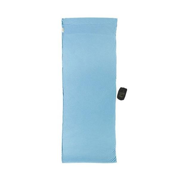 RN[ Cocoon ICMT93 Tt@ gxV[c N[}bNX I[V QܗpCi[V[c X[sOobOpCi[