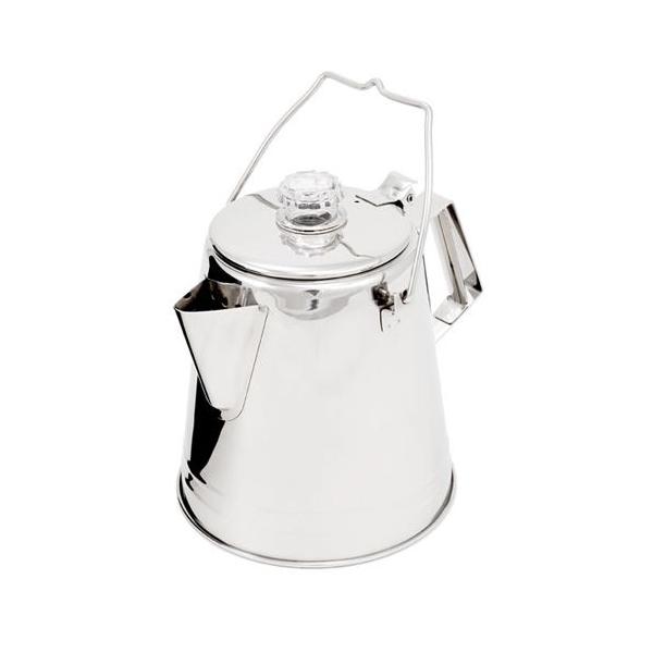 GSI XeXRjJp[R[^[ 8CUP R[q[|bg Lvpi AEghA