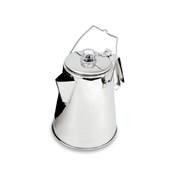 GSI XeX RjJ p[R[^[ 14CUP R[q[[J[  AEghA NbLO Lv