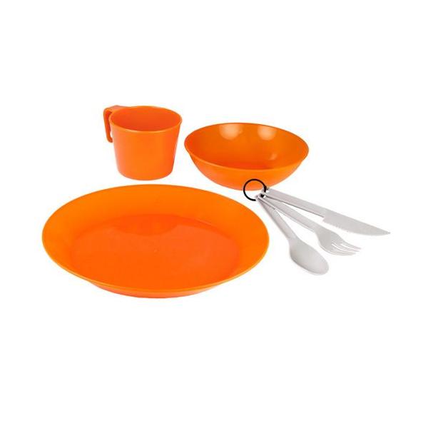 30%OFFZ[ GSI JXP[fBA 1lpe[uZbg IW Jg[Zbg AEghApHZbg