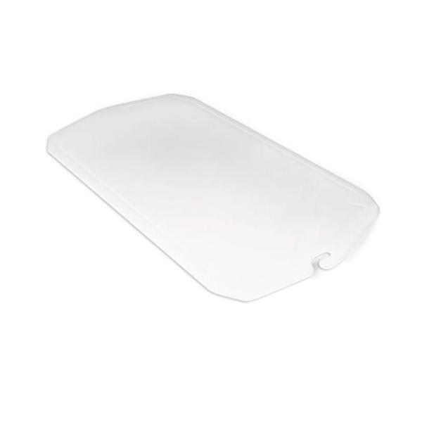 GSI EgCgJbeBO{[h LTCY ܂Ȕ