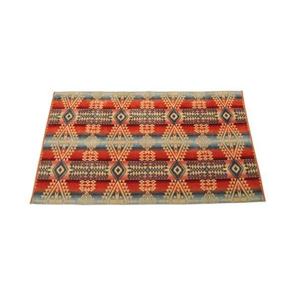 yhg PENDLETON WK[hoX^I I[o[TCY Canyonlands oX^I lCeBuAJ WK[h