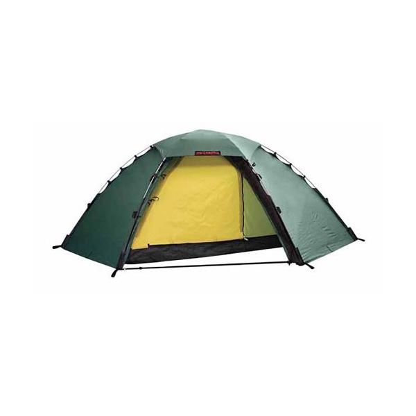 HILLEBERG スタイカ グリーン / STAIKA | ヒルバーグ : vic2