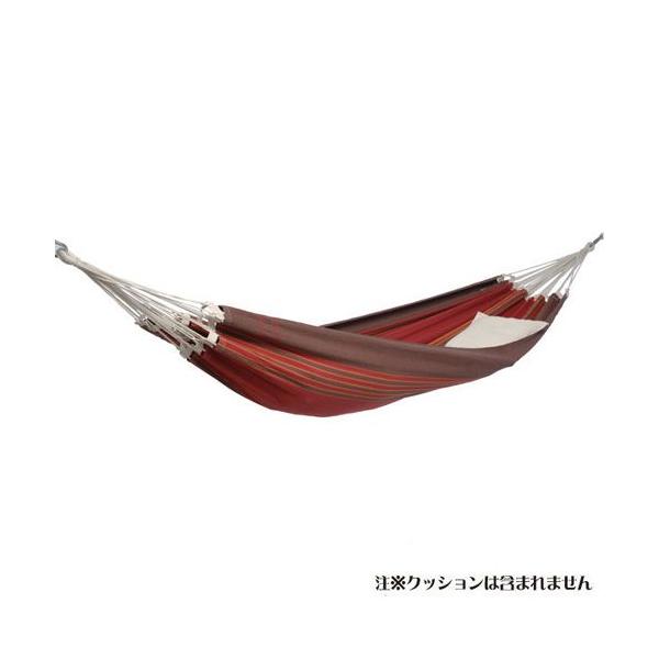 oC[ BYER pfB[\nbN_u eRb^ nbN _uTCY uWAX^C AEghApQ