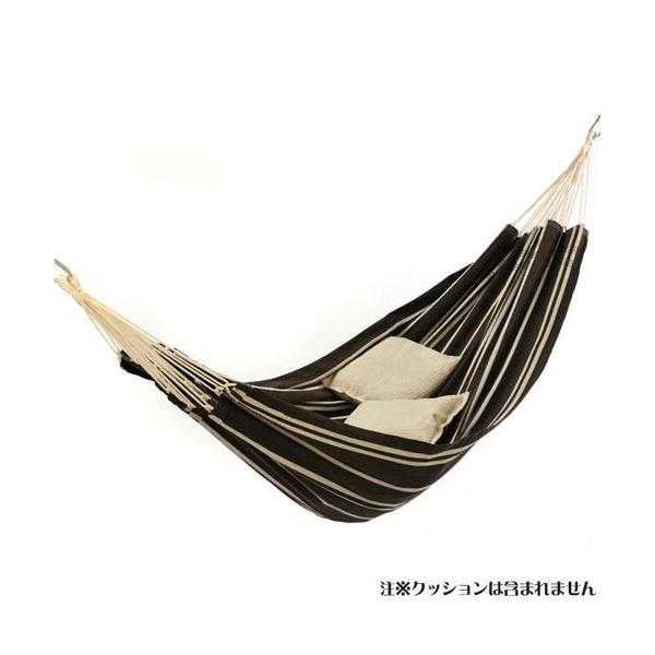 oC[ BYER oohXnbN J nbN xbgTCY uWAX^C AEghApQ