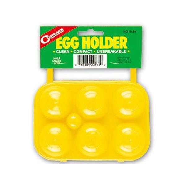 Rt COGHLANS 6GbOz_[ pP[X AEghAp Lv G Hipe