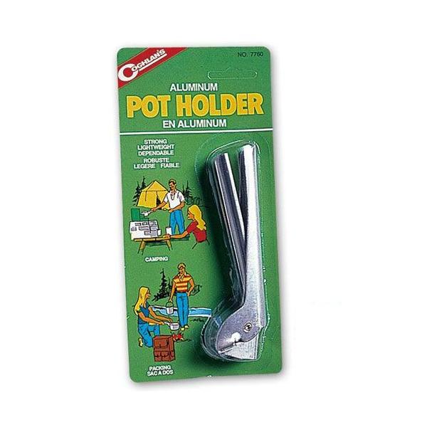 Rt COGHLANS |bgz_[  AEghAp Lvpi G