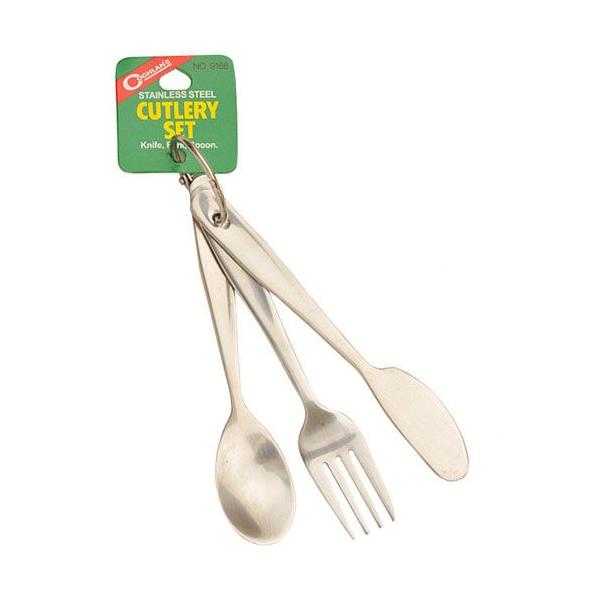 Rt COGHLANS Jg[Zbg Xv[ tH[N H AEghAp Lvpi G