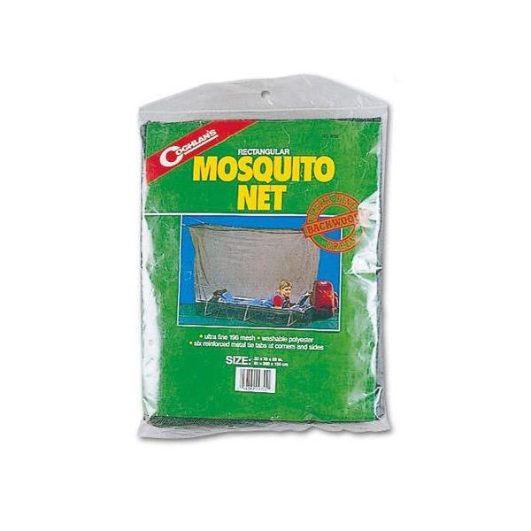 Rt COGHLANS B.W.XL[glbg hObY Lv qpi CeA