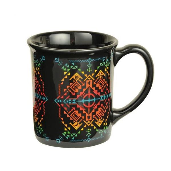 �y���h���g�� PENDLETON �R�[�q�[�}�O shared spirits �}�O�J�b�v �H�� �R�b�v ���p�i�G��