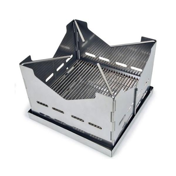 GCAhGt A&amp;F t@CA[X^h Α ܂肽ݎ { XeX AEghA Xg[u