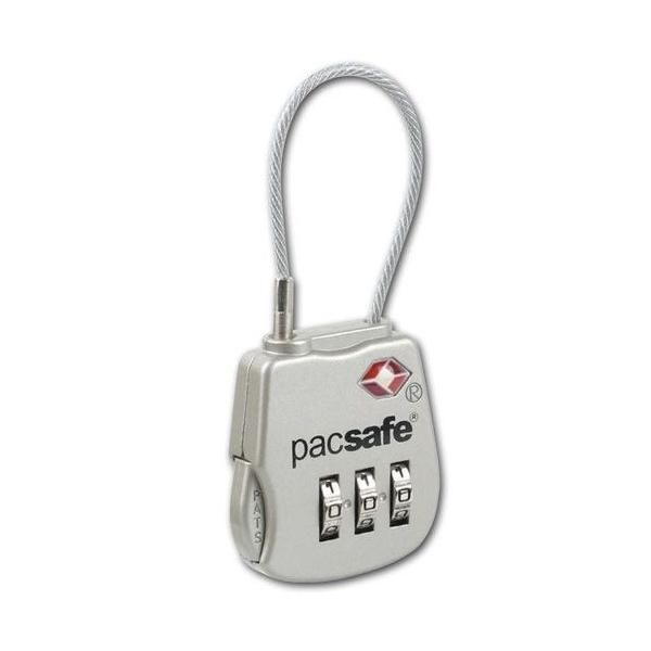 pbNZ[t PacSafe vZ[t800 Vo[