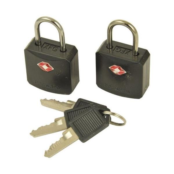 pbNZ[t PacSafe vZ[t620 ubN ZLeBbN 싞  COsp O hƃObY TSAF