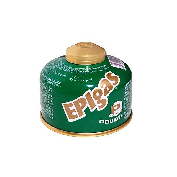 Ή 10%OFFZ[ EPIKX EPIgas 110p[J[gbW KX OD SALE