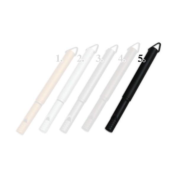 GCAhGt A&amp;F zCbX {[y ubN [ MLp ЊQ΍ hЊ֘AObY Jt{[y ΍