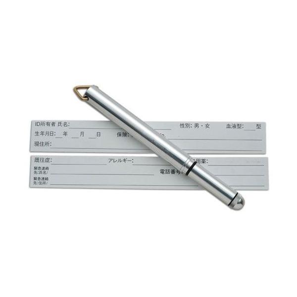 GCAhGt A&amp;F ID{[y Vo[ [ MLp ЊQ΍ hЊ֘AObY IDJvZt aandf ΍