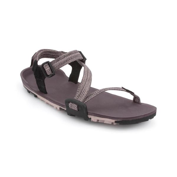 �[���V���[�Y Xero Shoes Z�g���C��EV W's �_�X�e�B���[�Y