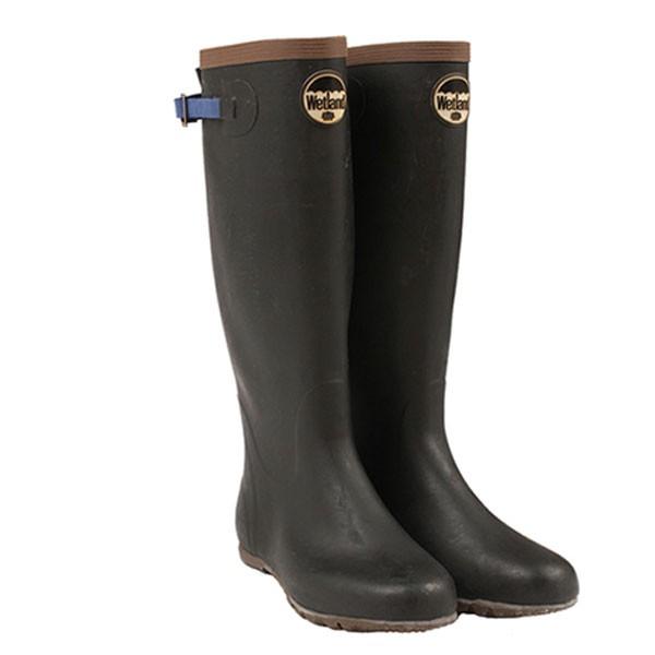 EFbgh Wetland Y ܂肽ݒC u[ nhCh CV[Y J̓ CObY