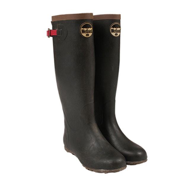 EFbgh Wetland fB[X EBY ܂肽ݒC bh nhCh CV[Y CObY