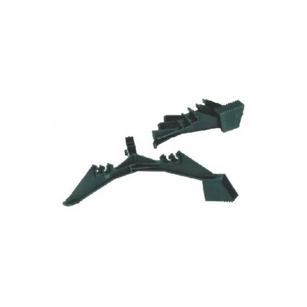 Ή EPIKX EPIgas J[gbWX^rCU[II