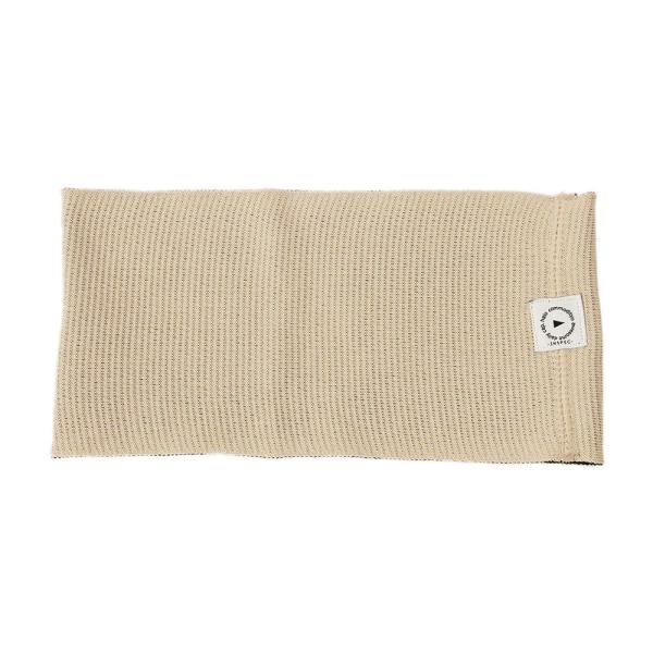 30%OFFセール ハロコモディティ halo commodity Dry Band Beige HL-1093 SALE