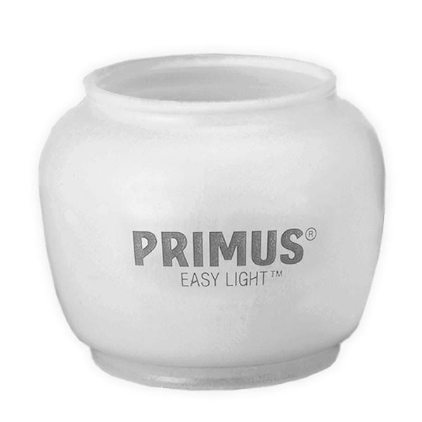 �v�����X PRIMUS IP-8881 �t���X�g�z�� FROST HOYA �����p