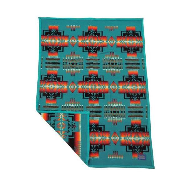 yhg PENDLETON `[tWZtNuuPbg ^[RCY Ђ ѕz E[ VRf Q