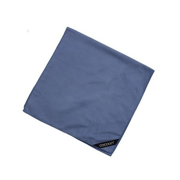 RN[ Cocoon TSU04-S }CNt@Co[^I EgCg tBhu[ STCY piG X|[cp^I