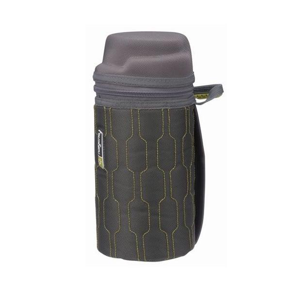 ナルゲン Nalgene 広口1リットル用ケース Insulated インスレート ボトルケース ボトルカバー Buyee Buyee 提供一站式最全面最專業現地yahoo Japan拍賣代bid代拍代購服務 Bot Online