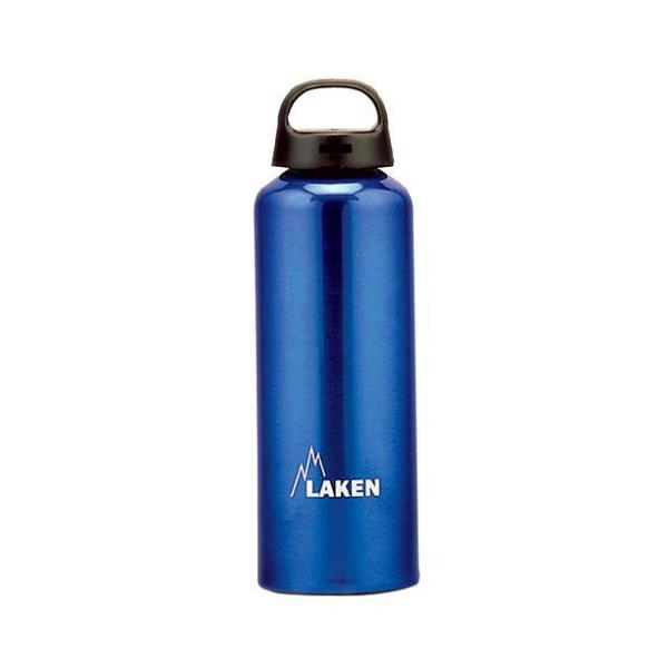 [P LAKEN CLASSIC NVbN 0.75bg u[  {g